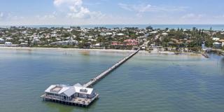 Beautiful 2-Bedroom, 2-Bath Home in Bradenton – Available Furnished or Unfurnished Gallery 54