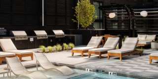 Emmi Midtown Gallery 35