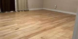 1080 E FLINT Street Gallery 14