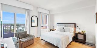 781 Crandon Blvd Gallery 26