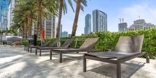 50 Biscayne Blvd Gallery 22