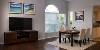 Siesta Lago - gated community- 1/1 unit on 2nd floor Gallery 6