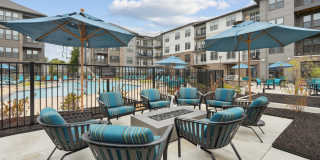 The Brook Gallery 32