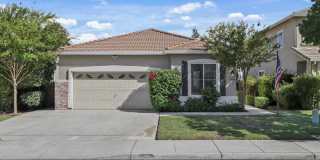 2477 Veneto Lane Gallery 1