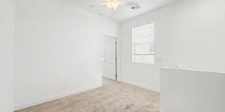 5532 S DILLON Avenue Gallery 14
