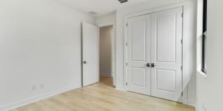 13136 Alton Road Gallery 10
