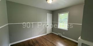 2976 Ruskin Road Gallery 10