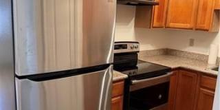 213 W ESPLANADE Avenue Gallery 7