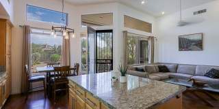 6985 E PURPLE SHADE Circle Gallery 15
