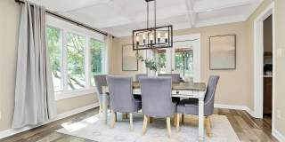 1011 Bydeford Ct Gallery 4