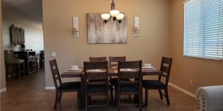 12644 Madrona St Gallery 16