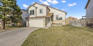1719 S Canoe Creek Dr Gallery 2