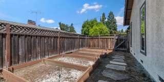 3 Bedroom 2.5 Bathroom SFH in Los Altos! Gallery 27