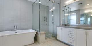 11370 Merado Peak Drive Gallery 29