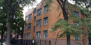 4322 W. Lemoyne 4322 W. Lemoyne Gallery 1