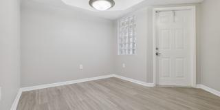 Pembroke Pines Landings Gallery 11