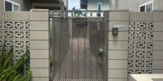 1728 Westcliff Drive Gallery 2