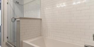 1309 W 5th St Gallery 10