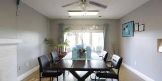 Hudson Pointe Gallery 27