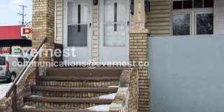 3391 West 117th Street Gallery 1