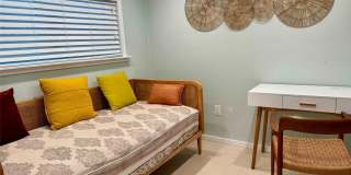 3012 GRAND VIEW AVENUE Gallery 22