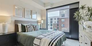 Skyline at Highlands Gallery 8