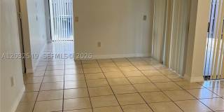 15272 SW 46th Ln Gallery 10
