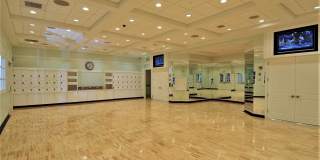 6689 Southport Drive Gallery 47