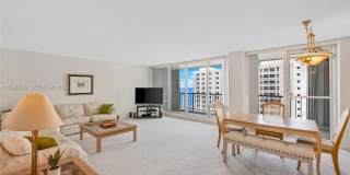 4280 Galt Ocean Dr Gallery 3