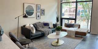 73 N 5th St Gallery 4