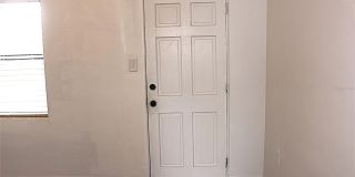 520 HACIENDA COURT Gallery 4