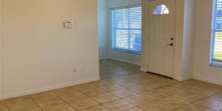 543 CARDINAL DRIVE Gallery 16