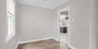 4078 Dunn Avenue Gallery 11