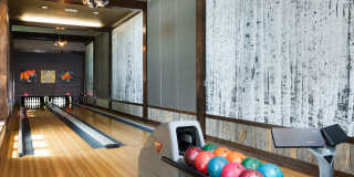 The Trails at Timberline Gallery 14