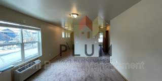 Lease Pending | 1360 South Garfield Street Gallery 15