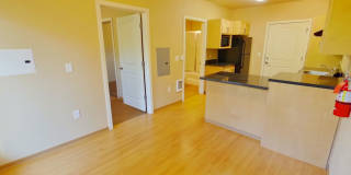 Midtown Apartments Gallery 7