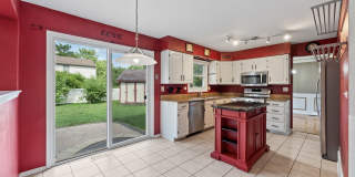 2158 Countryside Circle Gallery 10