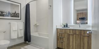 Modera Woodbridge Gallery 10