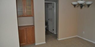 Dual Master Suite in the Cape La Jolla Gardens Community of UTC Gallery 14
