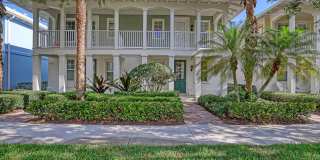 115 Soriano Drive 115 Soriano Drive Gallery 1