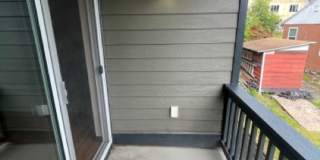 Extremely Gorgeous 3 Bedroom Home for Rent in Lynnwood Gallery 27