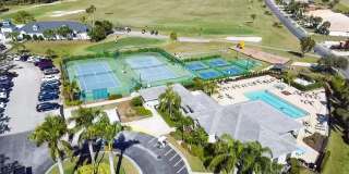 4707 Brixton Ct Gallery 21