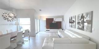 4923 SW 33rd Way Gallery 2