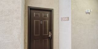 ASU Stay at Regatta Pointe! Gallery 33