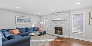 6352 W Orchard Drive Gallery 6