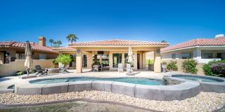 80305 Cedar Crest Gallery 44