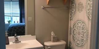 Stones Creek Townhome Condo! Gallery 15