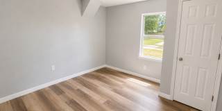 GORGEOUS 3BR/1BA Totally Remodeled Dade City Home!  NO APPLICATION FEE! Gallery 9