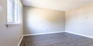 Spacious Split-Level Comfort & Modern Style in Columbus! Gallery 14