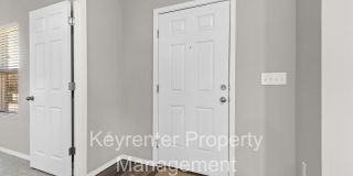 Spacious Home in Fayetteville! Gallery 29